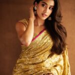 Janhvi Kapoor