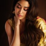 Janhvi Kapoor