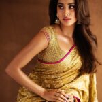 Janhvi Kapoor