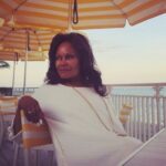 Janice Bryant Howroyd