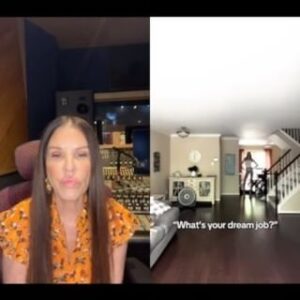 Actress Janice Dickinson HD Instagram Photos and Wallpapers September 2024