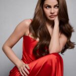 Janine Gutierrez