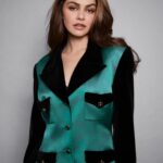 Janine Gutierrez