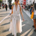 Janine Gutierrez