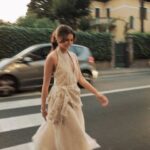 Janine Gutierrez