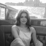 Janine Gutierrez