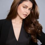 Janine Gutierrez