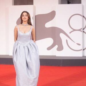 Actress Janine Gutierrez HD Instagram Photos and Wallpapers September 2024