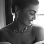 Janine Gutierrez