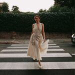 Janine Gutierrez