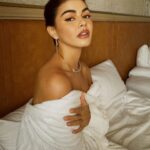 Janine Gutierrez
