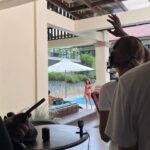 Janine Gutierrez