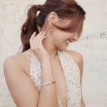 Janine Gutierrez