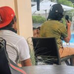 Janine Gutierrez