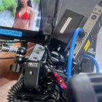 Janine Gutierrez
