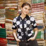 Janine Gutierrez