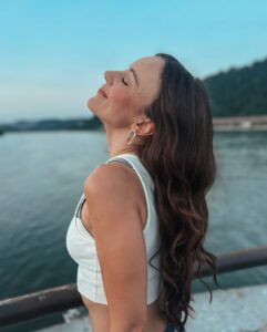 Actress Jasmin Wagner HD Photos and Wallpapers December 2024