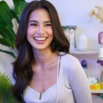Jasmine Curtis-Smith