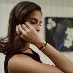 Jasmine Curtis-Smith