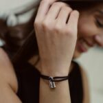 Jasmine Curtis-Smith