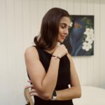 Jasmine Curtis-Smith