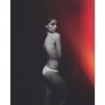 Jasmine Curtis-Smith