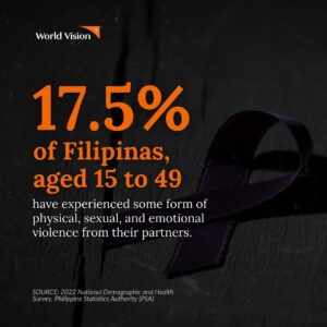 Jasmine Curtis-Smith Instagram - In a nation where violence against women and children remains rampant, prioritizing consent education is essential to breaking the cycle of silence and abuse.

𝐂𝐨𝐧𝐬𝐞𝐧𝐭 𝐞𝐝𝐮𝐜𝐚𝐭𝐢𝐨𝐧 𝐢𝐬𝐧’𝐭 𝐣𝐮𝐬𝐭 𝐢𝐦𝐩𝐨𝐫𝐭𝐚𝐧𝐭—𝐢𝐭’𝐬 𝐮𝐫𝐠𝐞𝐧𝐭.

Read more: https://www.worldvision.org.ph/world-vision-empowers-women-and-children-by-teaching-consent/

#WorldVisionPH #WorldVision
#HopeJoyJustice #GirlsCan
#NoMeansNo #Consent
#ConsentMatters #YouCanSayNO