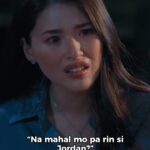 Jasmine Curtis-Smith