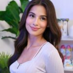 Jasmine Curtis-Smith