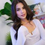 Jasmine Curtis-Smith