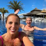 Jasmine Harman
