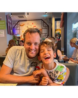 Jasmine Harman Instagram - August: you flew past but left us with some lovely memories 🧡☀️
A visit to the Algarve, Portugal with friends was a much needed rest. 🫶🏼 A holiday in the UK visiting family and some of our besties was a surprise: I couldn’t believe how much I enjoyed it (even the rain and hailstones)! Living overseas puts a totally different perspective on a holiday in the UK. 
Plus a quick work trip to Cyprus to revisit some of my previous Househunters was the cherry on the cake. 🍰 

#August #Family #familyholiday