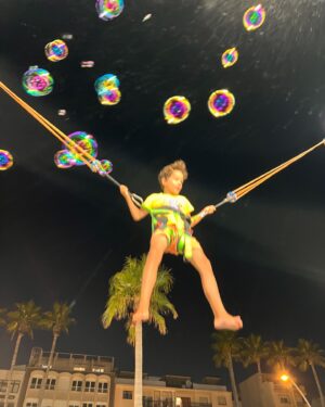 Jasmine Harman Instagram - August: you flew past but left us with some lovely memories 🧡☀️
A visit to the Algarve, Portugal with friends was a much needed rest. 🫶🏼 A holiday in the UK visiting family and some of our besties was a surprise: I couldn’t believe how much I enjoyed it (even the rain and hailstones)! Living overseas puts a totally different perspective on a holiday in the UK. 
Plus a quick work trip to Cyprus to revisit some of my previous Househunters was the cherry on the cake. 🍰 

#August #Family #familyholiday
