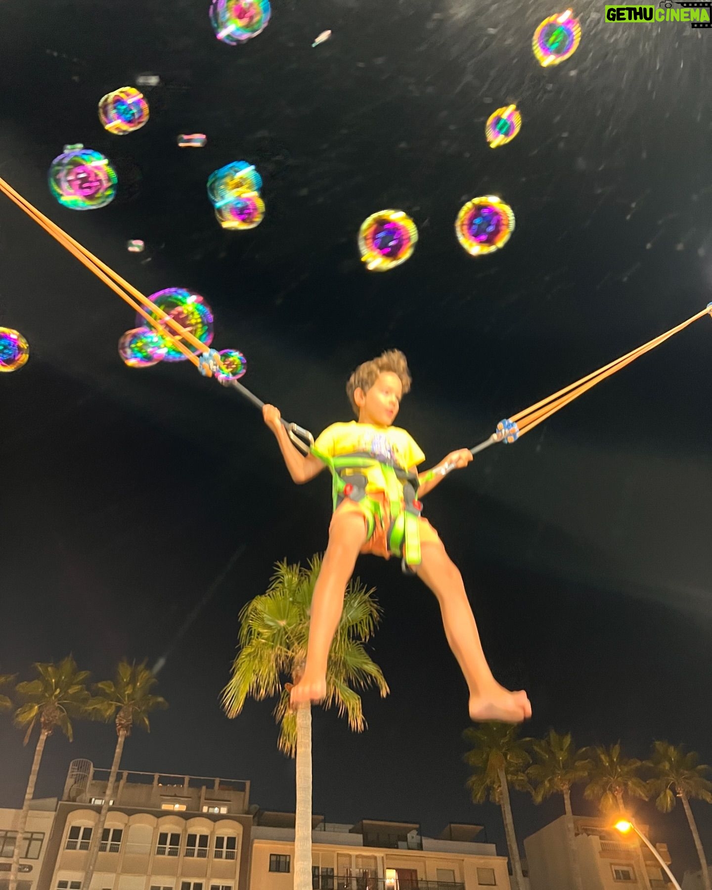 Jasmine Harman - 13.1K Likes - August: you flew past but left us with some lovely memories 🧡☀️
A visit to the Algarve, Portugal with friends was a much needed rest. 🫶🏼 A holiday in the UK visiting family and some of our besties was a surprise: I couldn’t believe how much I enjoyed it (even the rain and hailstones)! Living overseas puts a totally different perspective on a holiday in the UK.
Plus a quick work trip to Cyprus to revisit some of my previous Househunters was the cherry on the cake. 🍰
#August #Family #familyholiday