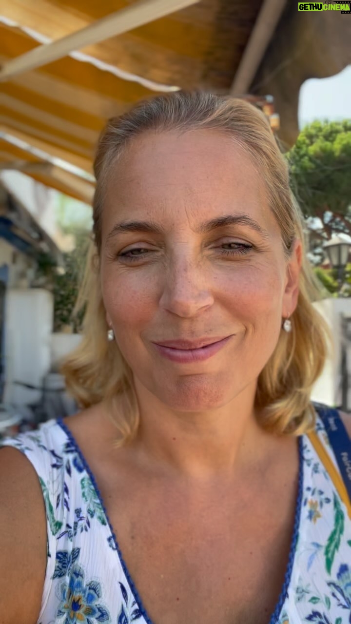 Jasmine Harman - 7K Likes - Well this is thrilling new territory for me! Usually once I’ve made the phone call and negotiated the price, my work is done! 😳 It’s really exciting, following the process from start to finish!
I admit I’ve got very mixed feelings about whether I’m looking forward to or dreading finding out what a renovation project in Spain will entail! 🇪🇸 Wish us luck🤞🏻
#RenoInTheSun #propertyrenovation #propertyabroad #spanishhome