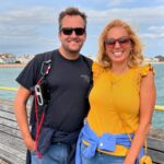 Jasmine Harman
