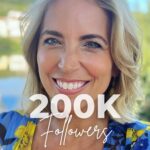Jasmine Harman