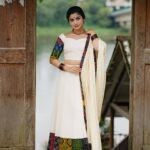 Jasnya Jayadeesh