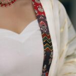 Jasnya Jayadeesh