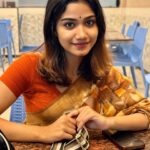 Jasnya Jayadeesh