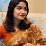 Jasnya Jayadeesh