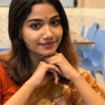 Jasnya Jayadeesh