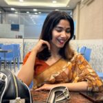 Jasnya Jayadeesh