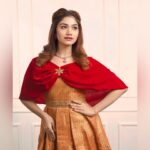 Jasnya Jayadeesh