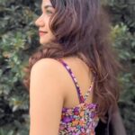 Jasnya Jayadeesh