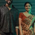 Jasnya Jayadeesh