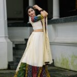 Jasnya Jayadeesh