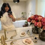 Jazmine Sullivan
