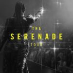 Jazmine Sullivan