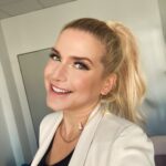 Jeanette Biedermann